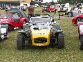 Locust Enthusiasts Club - Locust Kit Car - Newark 2006 - 008.JPG